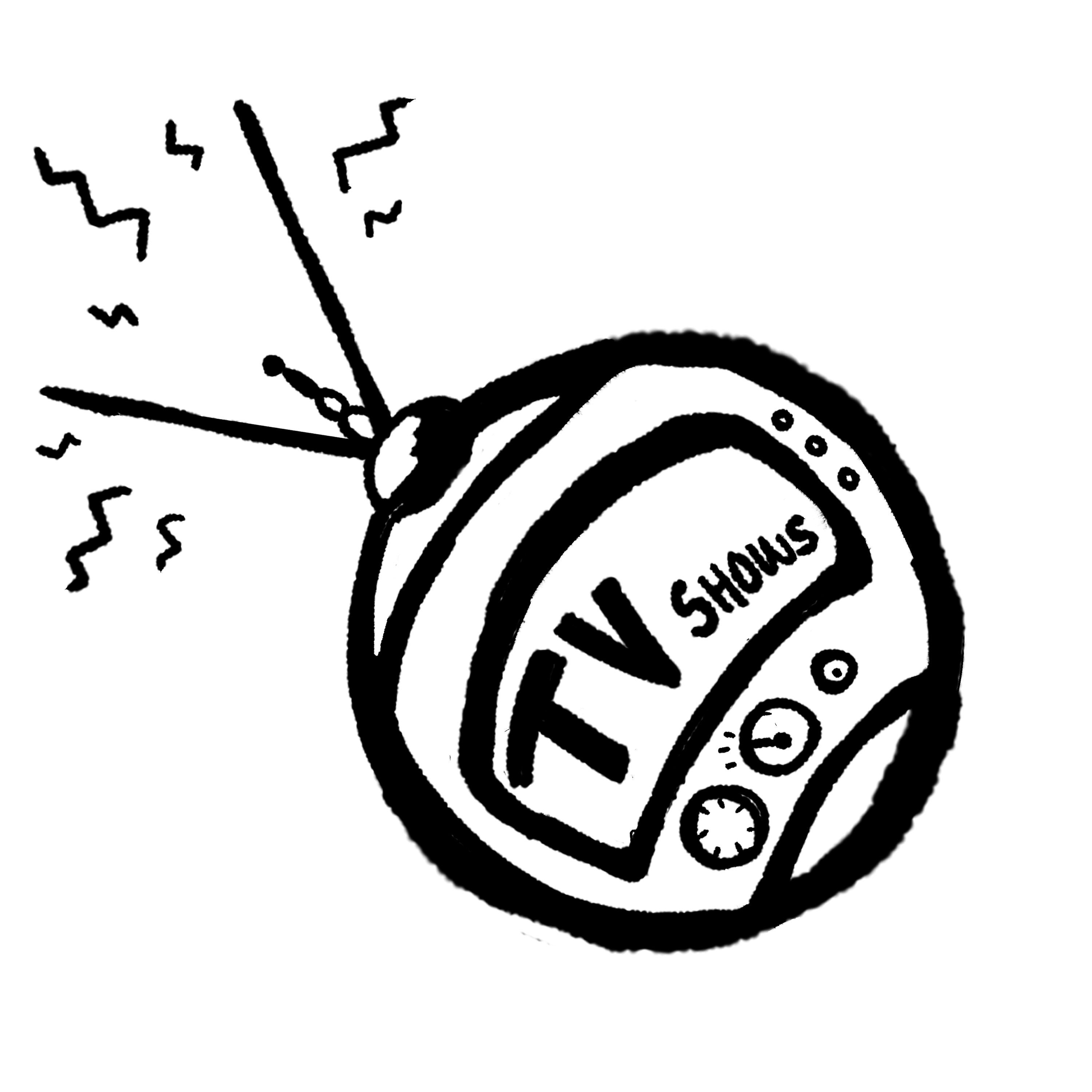 TTRPG Button